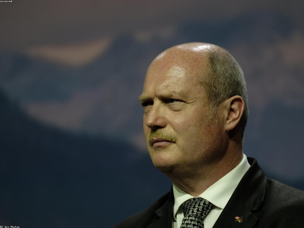 ភាពជោគជ័យរបស់អ្នកថ្មី