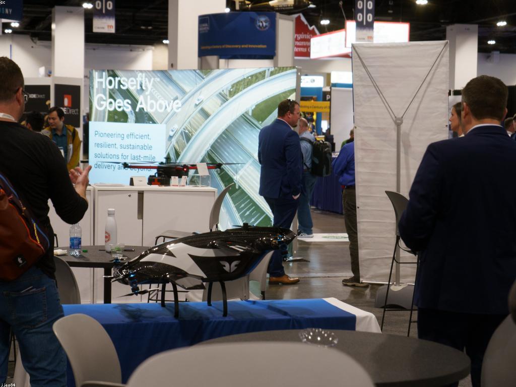 យុទ្ធសាស្ត្រដើម្បីជោគជ័យក្នុងការប្រាស្រ័យទាក់ទង