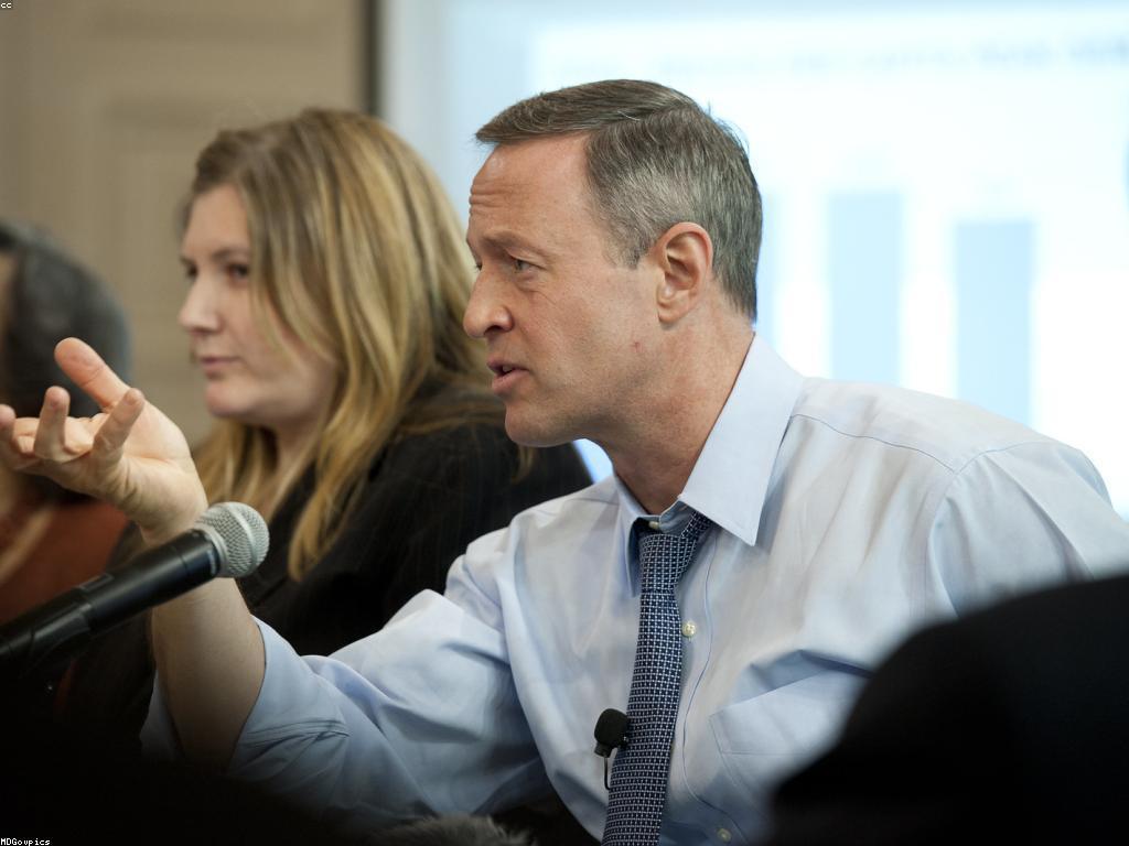 យុទ្ធសាស្ត្រដើម្បីជោគជ័យក្នុងការងារ