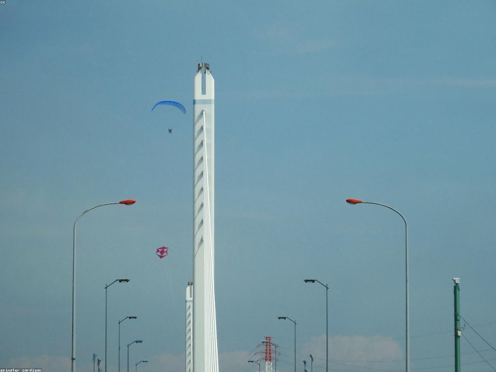 យុទ្ធសាស្ត្រដើម្បីជោគជ័យ: ជំហានដ៏មានប្រសិទ្ធភាពសម្រាប់ការបង្កើតភាពជោគជ័យ