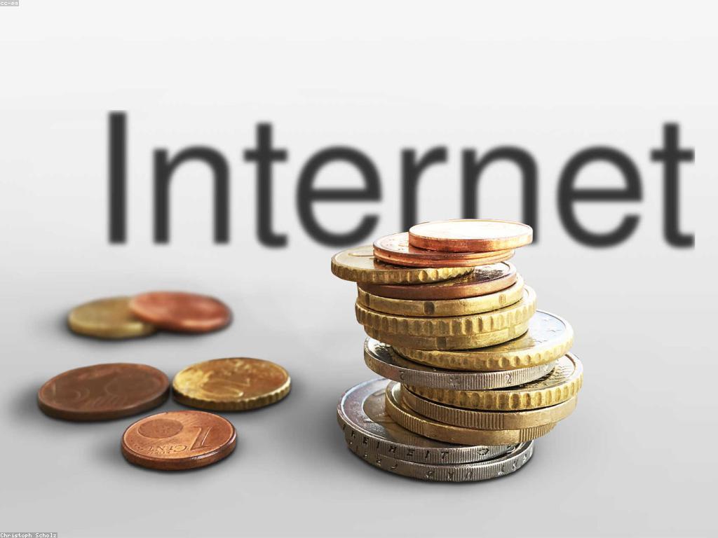 មគ្គុទេសក៍សម្រាប់អ្នកថ្មីក្នុងវិស័យវិភាគឌីជីថល