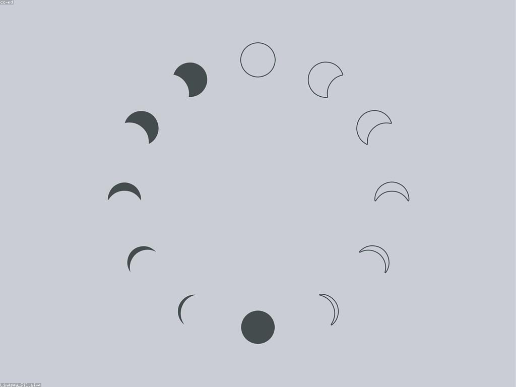 យុទ្ធសាស្ត្រដើម្បីជោគជ័យនៅក្នុងសុខភាពផ្លូវចិត្ត