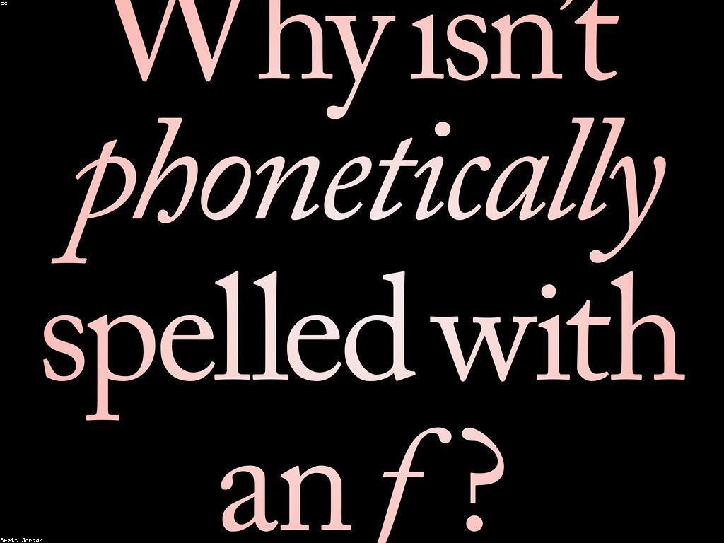 យុទ្ធសាស្ត្រដើម្បីជោគជ័យក្នុងការប្រាស្រ័យទាក់ទង