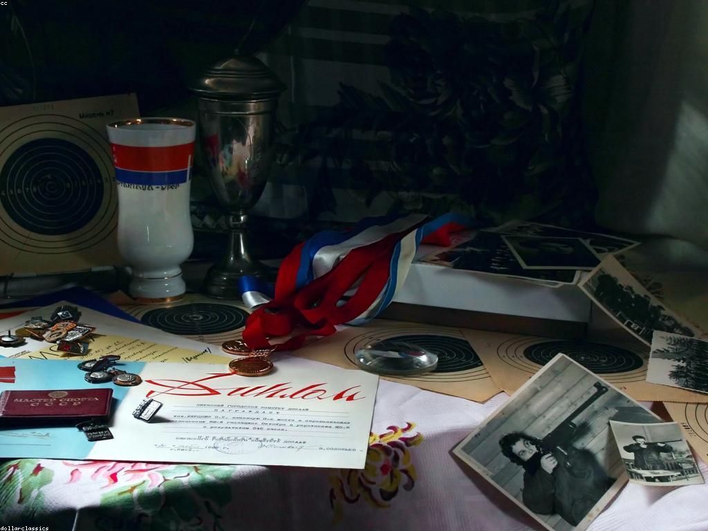 យុទ្ធសាស្ត្រដើម្បីធ្វើឱ្យការប្រកួតកាន់តែមានប្រសិទ្ធភាព