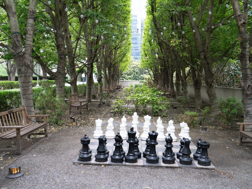 យុទ្ធសាស្ត្រដើម្បីជោគជ័យ: ជំហានដ៏មានប្រសិទ្ធភាពសម្រាប់ការបង្កើតភាពជោគជ័យ