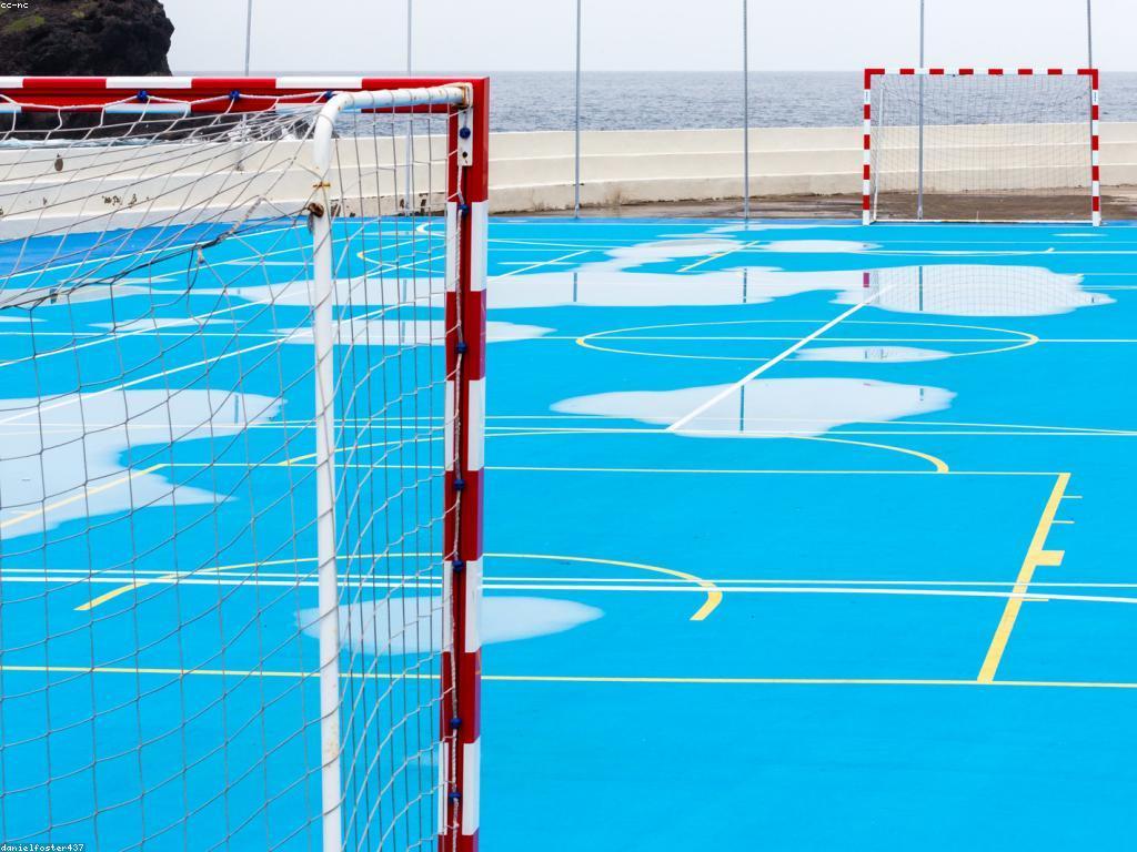 យុទ្ធសាស្ត្រសំរាប់ការប្រកួតនិងរង្វាន់