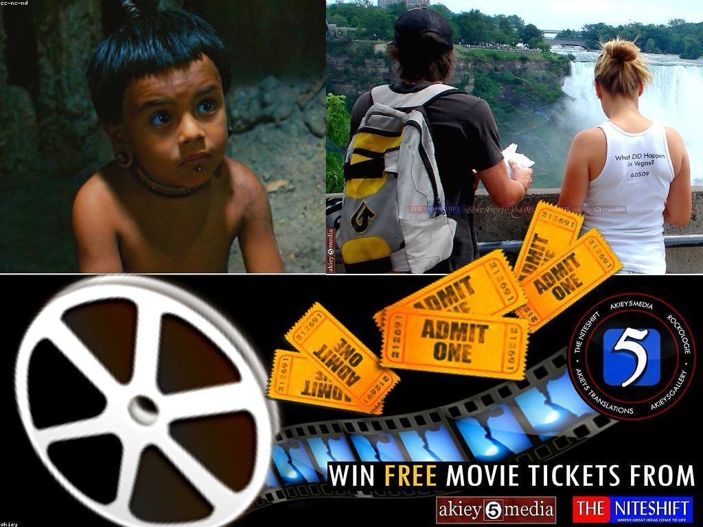 យុទ្ធសាស្ត្រសំរាប់ជោគជ័យក្នុងការប្រកួតនិងរង្វាន់