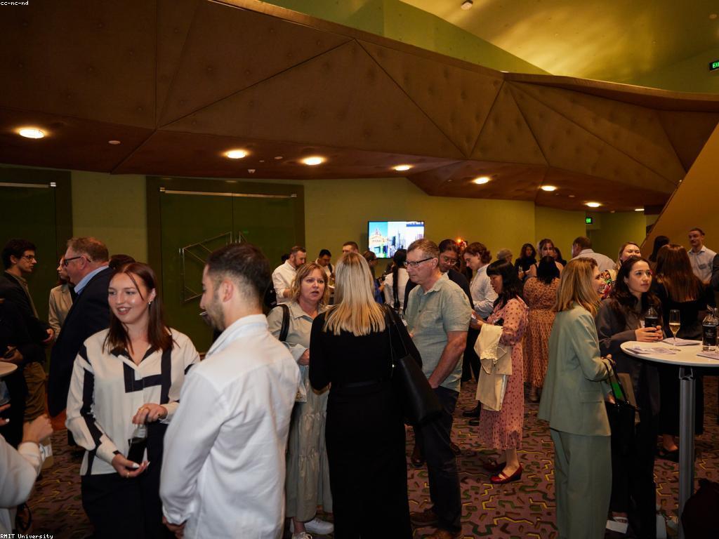 មគ្គុទេសក៍សម្រាប់អ្នកថ្មីក្នុងការចាប់ផ្តើមផ្សព្វផ្សាយឌីជីថល