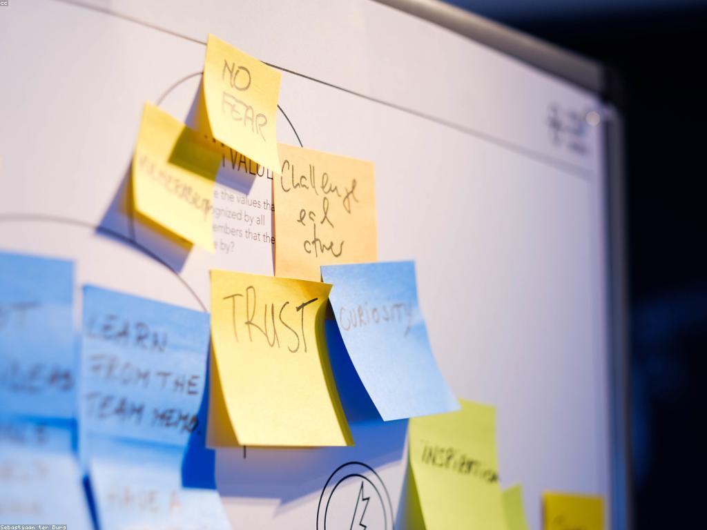 មគ្គុទេសក៍សម្រាប់អ្នកថ្មី