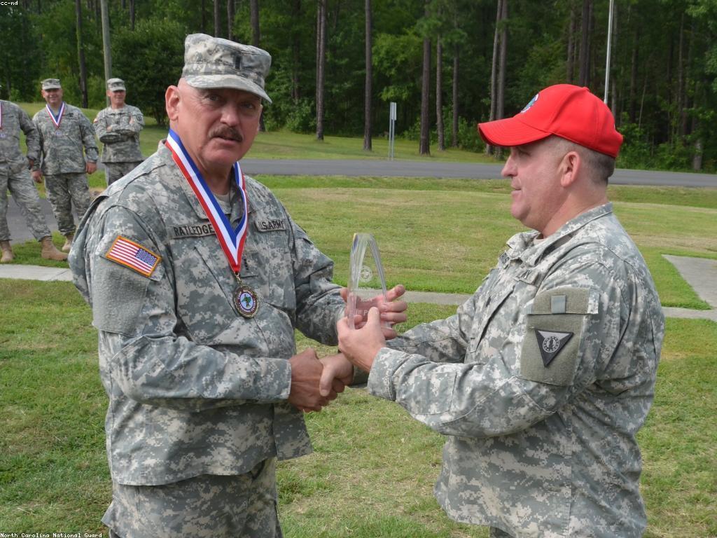 ការប្រារព្ធពិព័រណ៍សម្រាប់ការប្រកួតនិងរង្វាន់