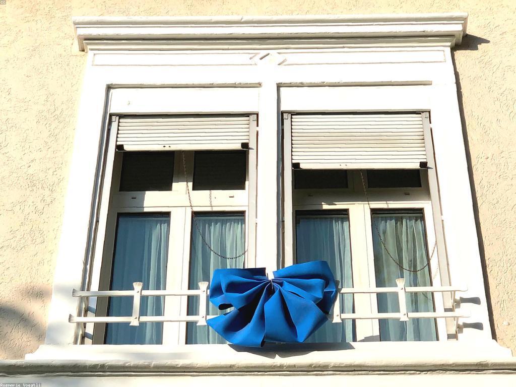 មគ្គុទេសក៍សម្រាប់អ្នកថ្មី