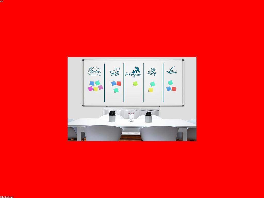 យុទ្ធសាស្ត្រសម្រាប់ការប្រកួតនិងរង្វាន់ប្រកបដោយប្រសិទ្ធិភាព