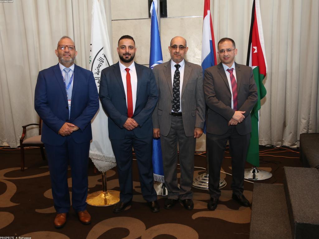 យុទ្ធសាស្ត្រថ្មីសម្រាប់ភាពជោគជ័យ