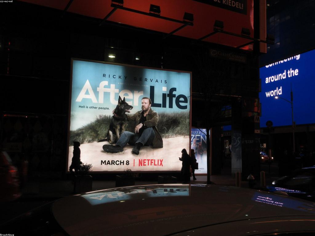 មគ្គុទេសក៍សម្រាប់អ្នកថ្មីក្នុងការផ្សព្វផ្សាយឌីជីថល