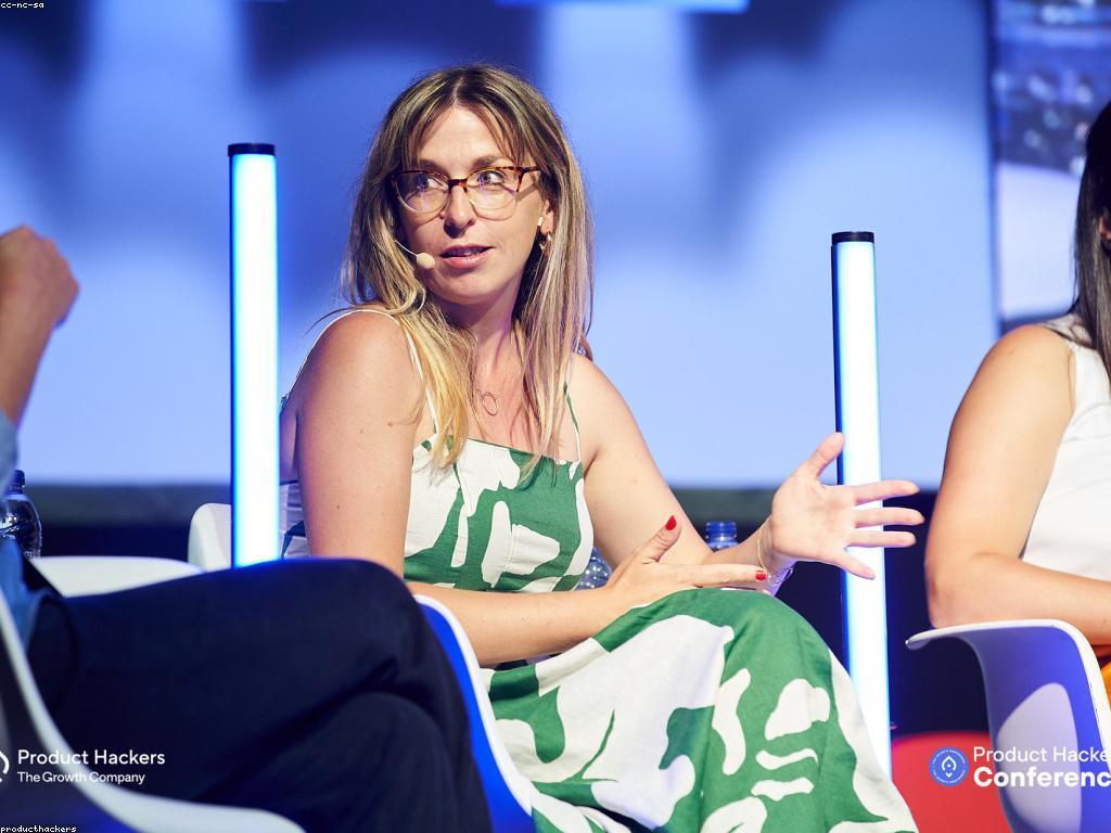 មគ្គុទេសក៍សម្រាប់អ្នកថ្មីក្នុងការចាប់ផ្តើមផ្សព្វផ្សាយឌីជីថល