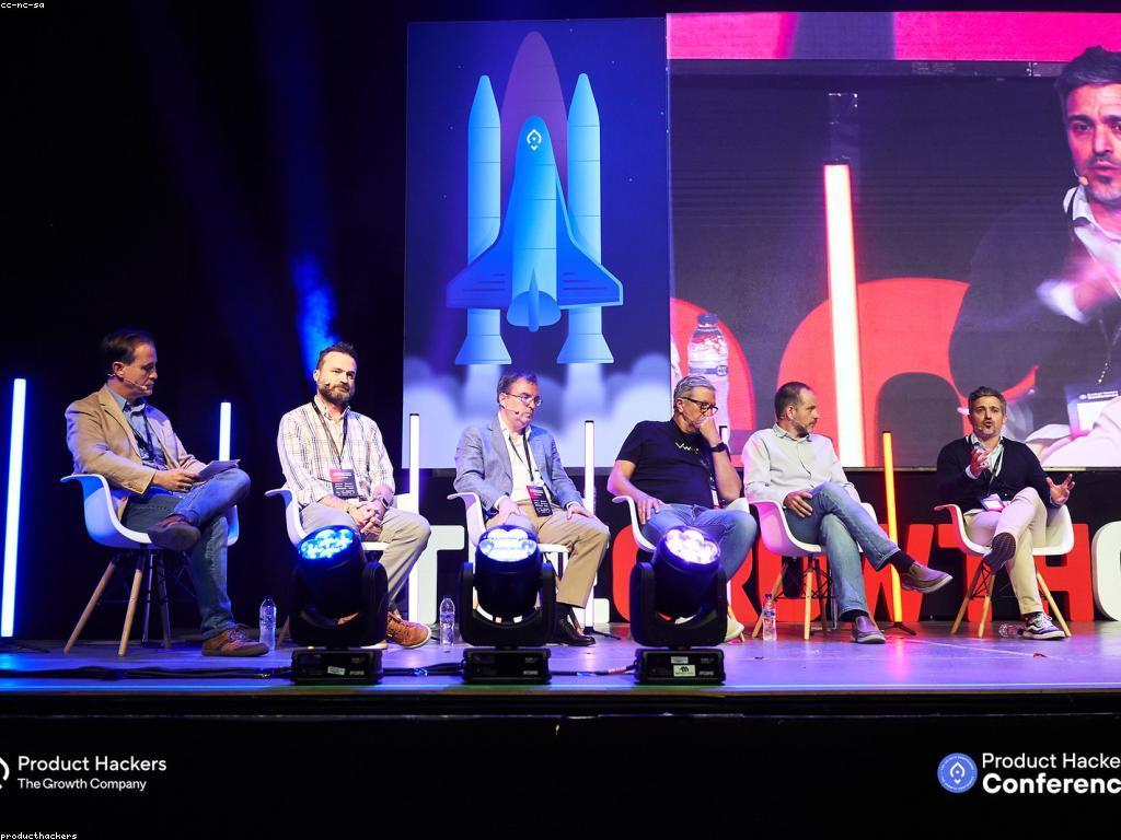 យុទ្ធសាស្ត្រសម្រាប់អ្នក Entrepreneur ថ្មីនៃភាពជោគជ័យ