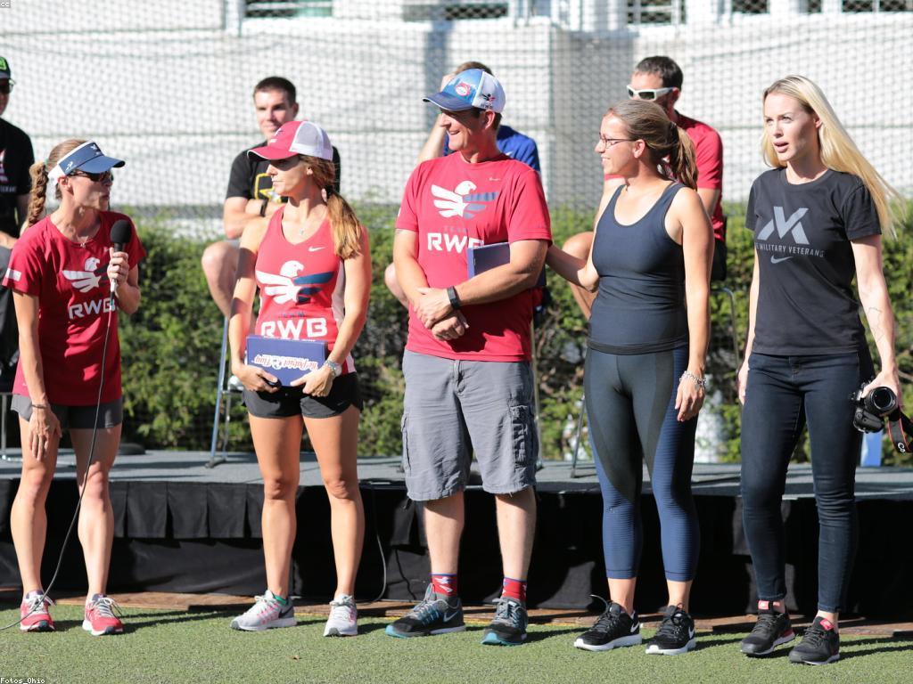 មគ្គុទេសក៍សម្រាប់អ្នកថ្មីក្នុងការផ្សព្វផ្សាយសង្គម