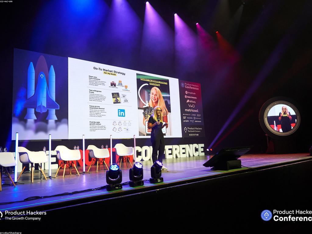 មគ្គុទេសក៍សម្រាប់អ្នកថ្មីក្នុងការផ្សព្វផ្សាយឌីជីថល