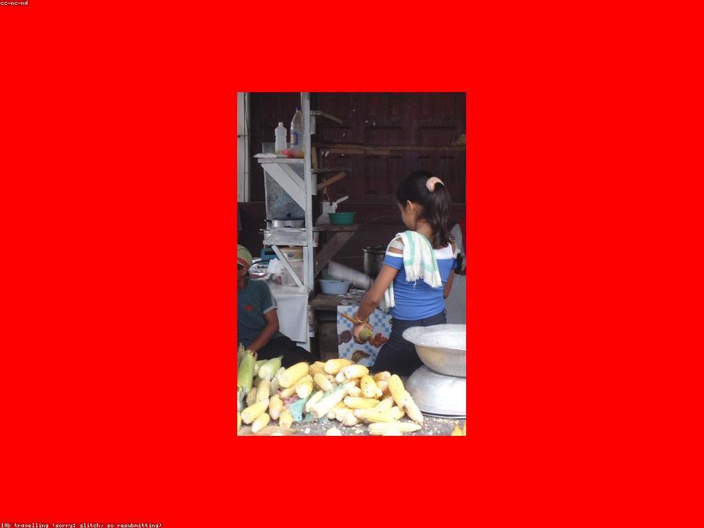 យុទ្ធសាស្ត្រដើម្បីជោគជ័យក្នុងអាជីវកម្ម